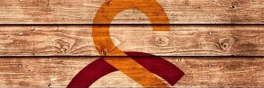 DYutukoglu's profile banner image
