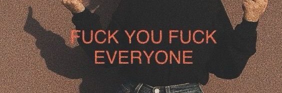 princssbtchy's profile banner image