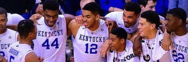 IBleedBlueBBN's profile banner image