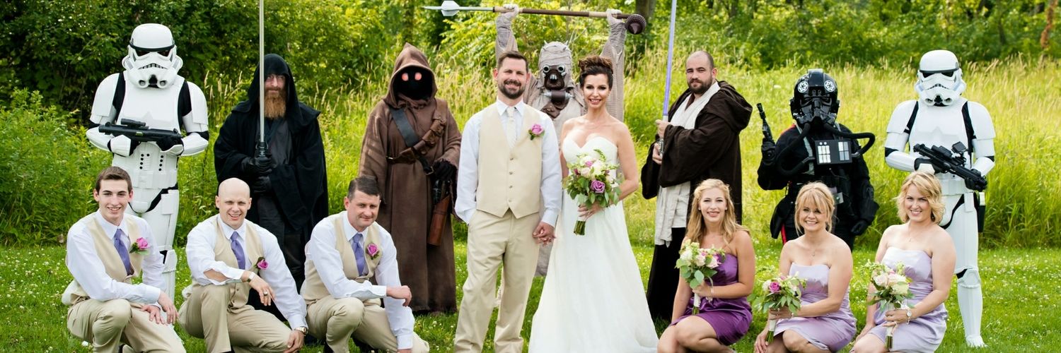 NotHannahsMom's profile banner image