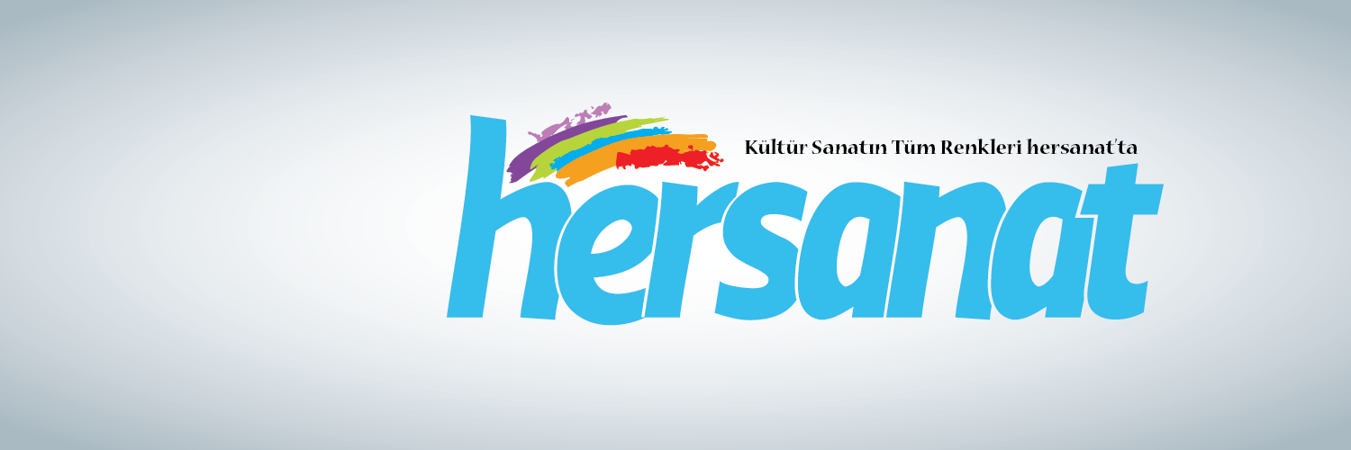 her_sanat's profile banner image