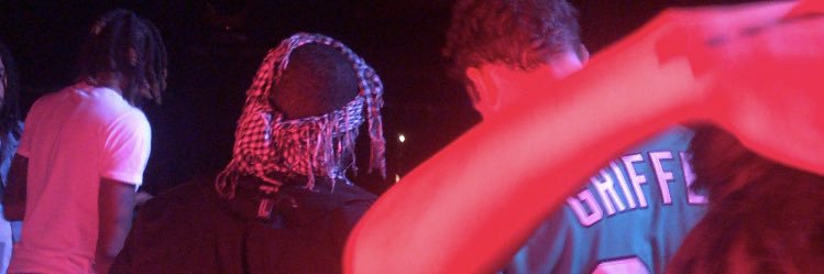 ColinWise_'s profile banner image