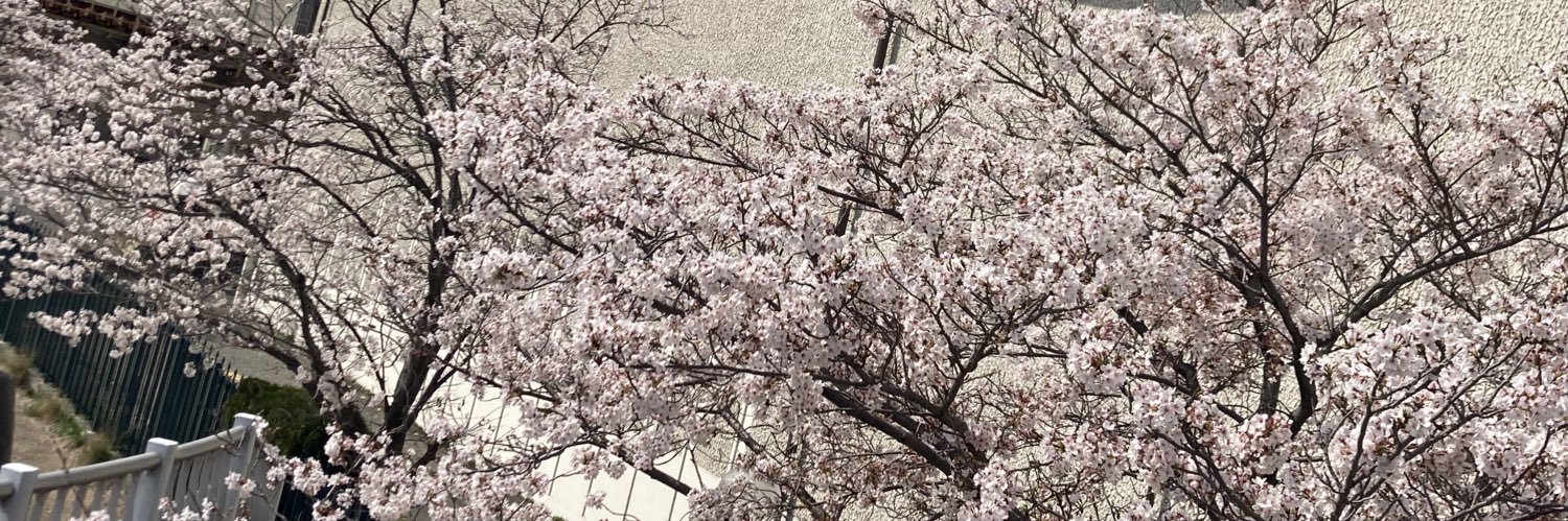 tgms7422's profile banner image