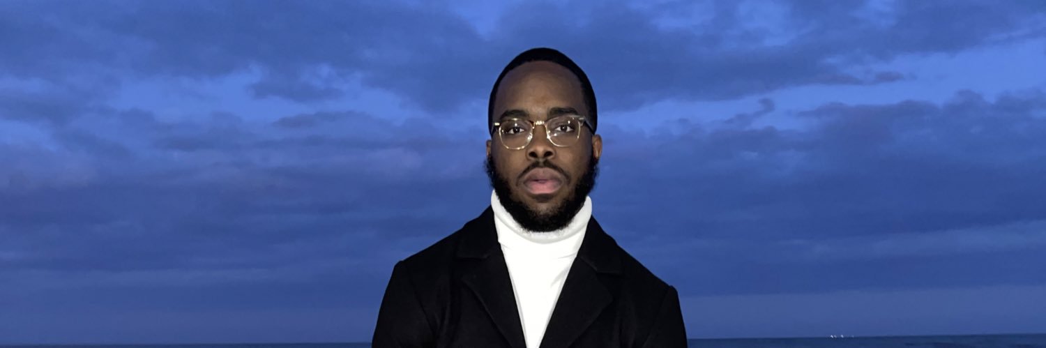 Chill_Diesel96's profile banner image