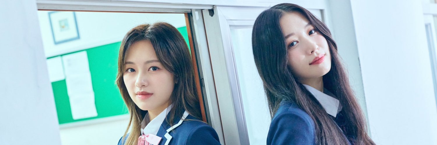 Tora4ma's profile banner image
