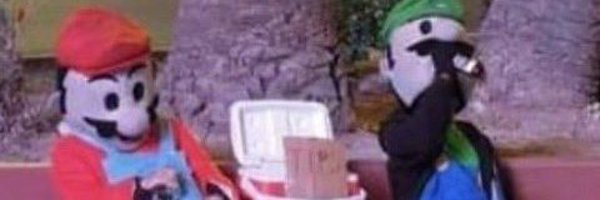 _Onirico_ Profile Banner