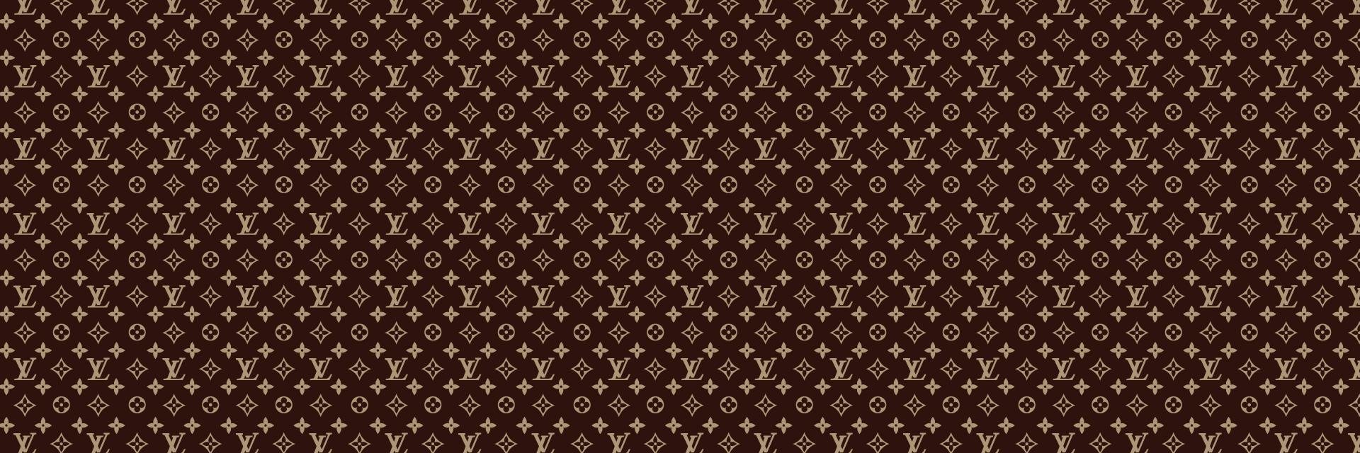 DressCodeRebeca's profile banner image
