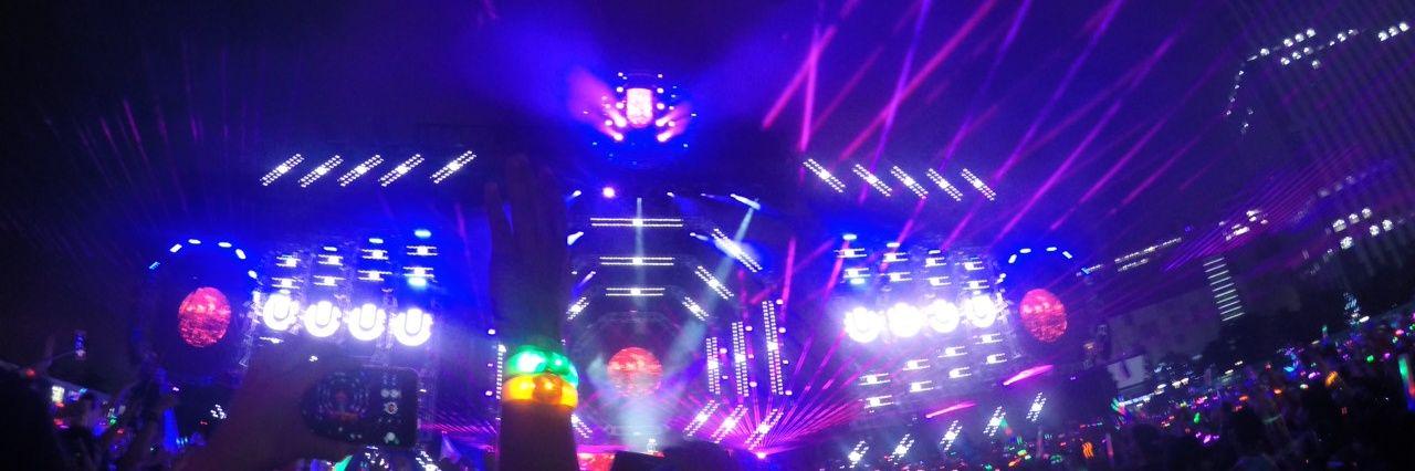 KevinEX667's profile banner image