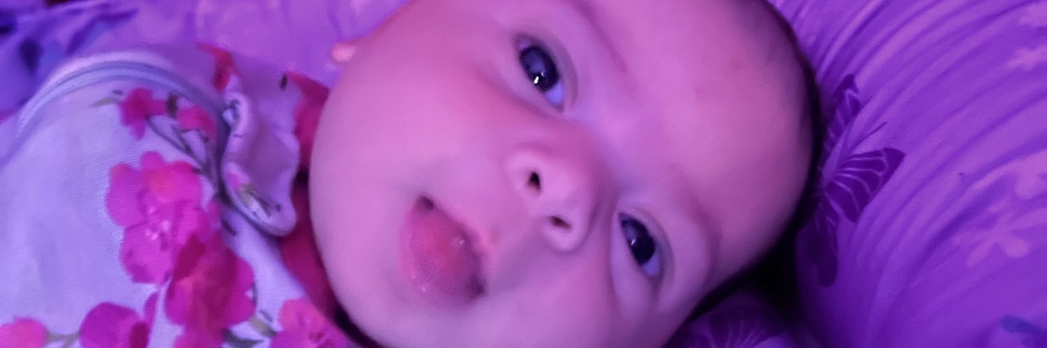 Alister_BB's profile banner image