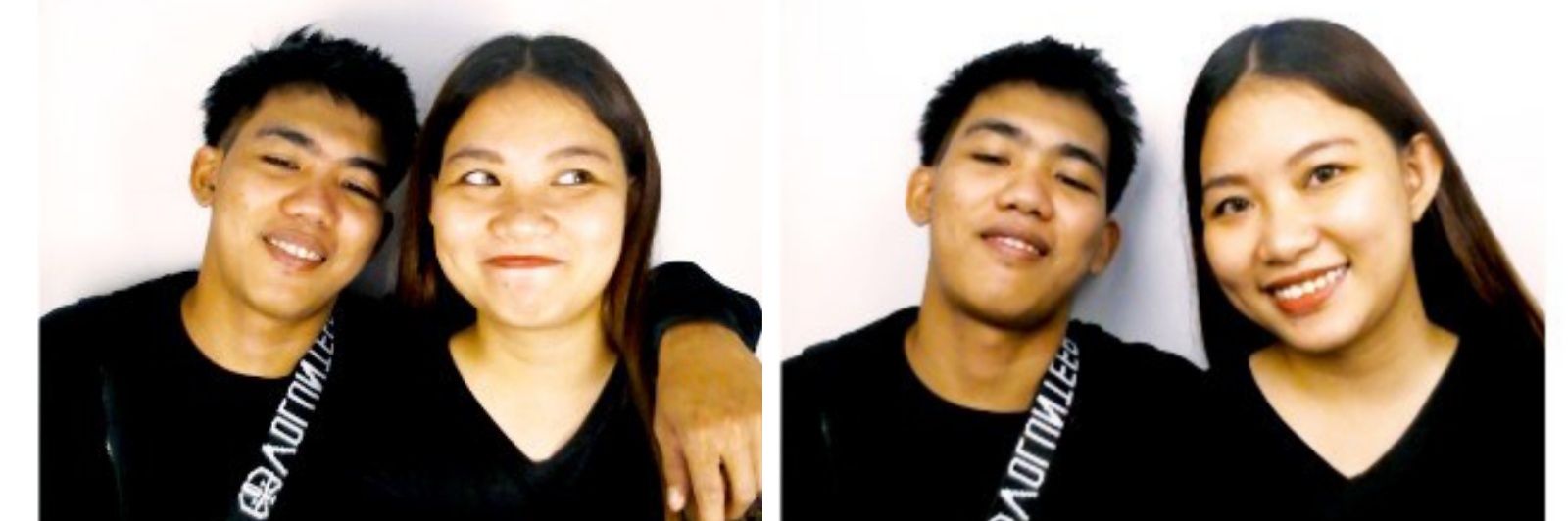 Tintinaaaaa00's profile banner image