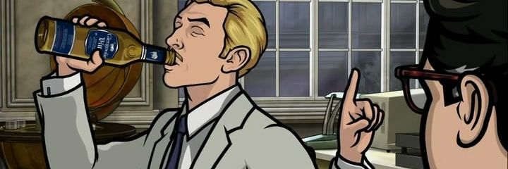 vitoco_87's profile banner image