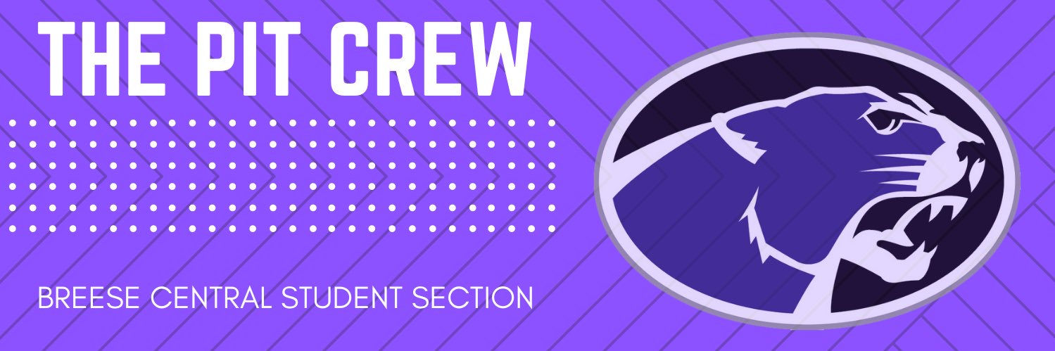 TheCrewInThePit's profile banner image