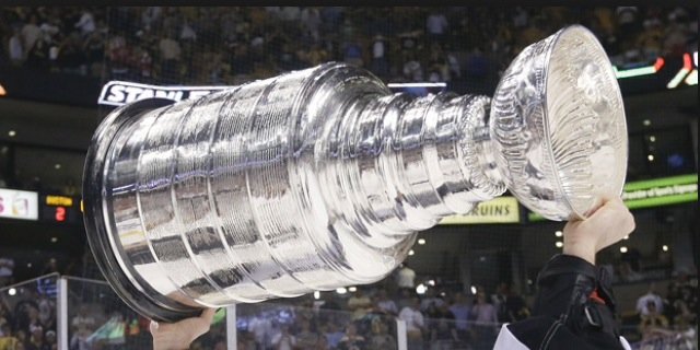 dubinsky_s's profile banner image