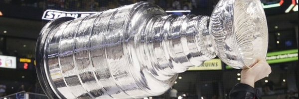 dubinsky_s Profile Banner