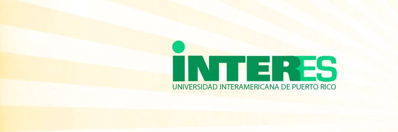 interespr's profile banner image