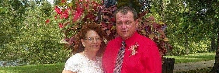 genie webber-hornsby banner