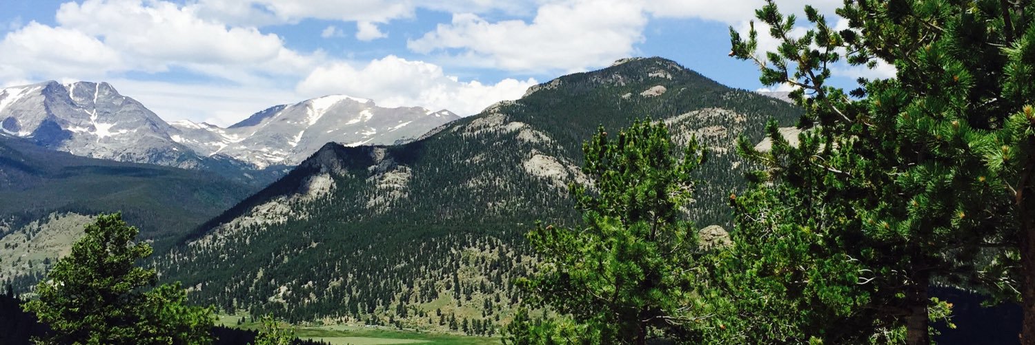 AMountain34's profile banner image