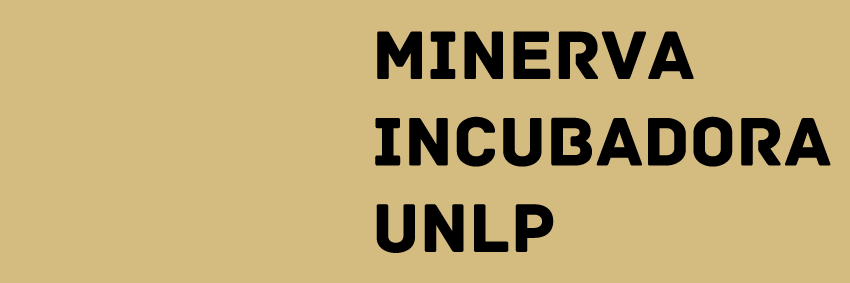 Minerva UNLP banner