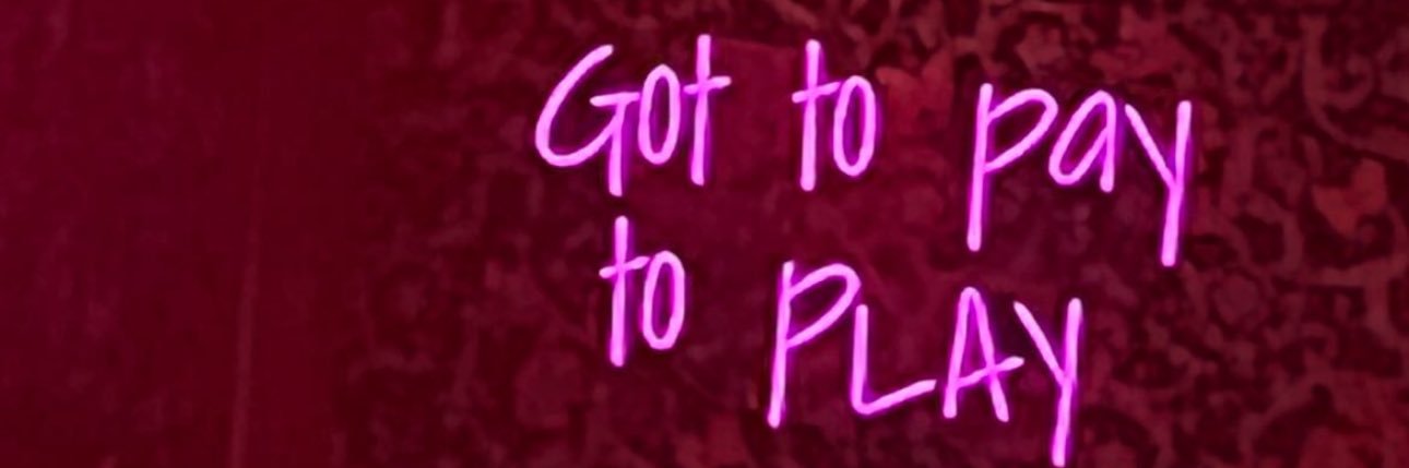 globalfatty's profile banner image