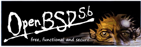 bsdapuntes's profile banner image