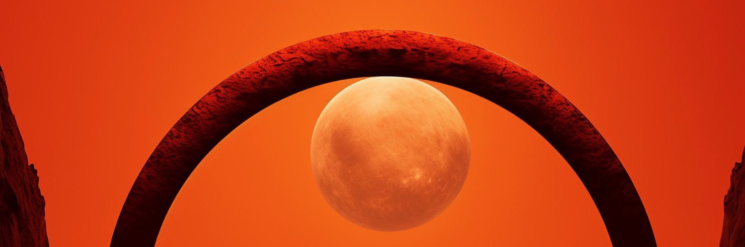 moonwalker0792's profile banner image