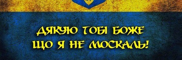 vet268's profile banner image