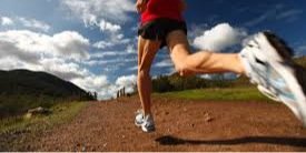 run4lifemx's profile banner image