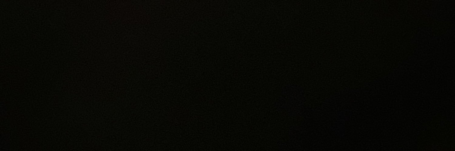 elfaraon56's profile banner image