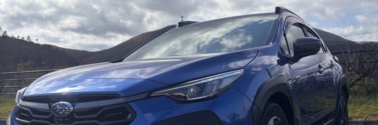 e0922ds1's profile banner image