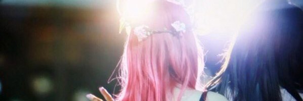 Wendy_SNF's profile banner image