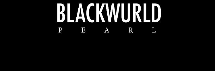 Raw_Wurld's profile banner image