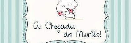 _morenadodan's profile banner image