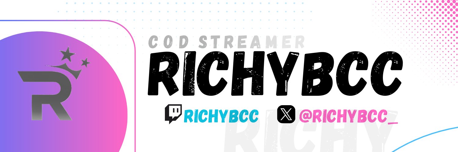 RichyBCC_'s profile banner image