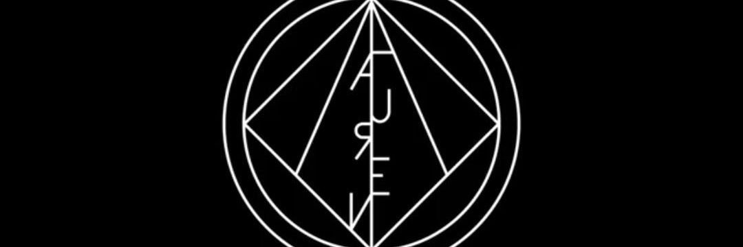 DaniiStm13's profile banner image