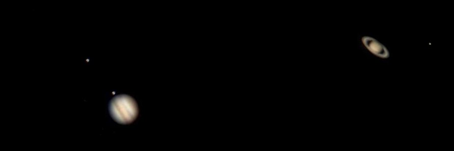 POSeedum's profile banner image