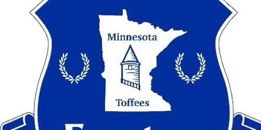 Mikejgale1's profile banner image
