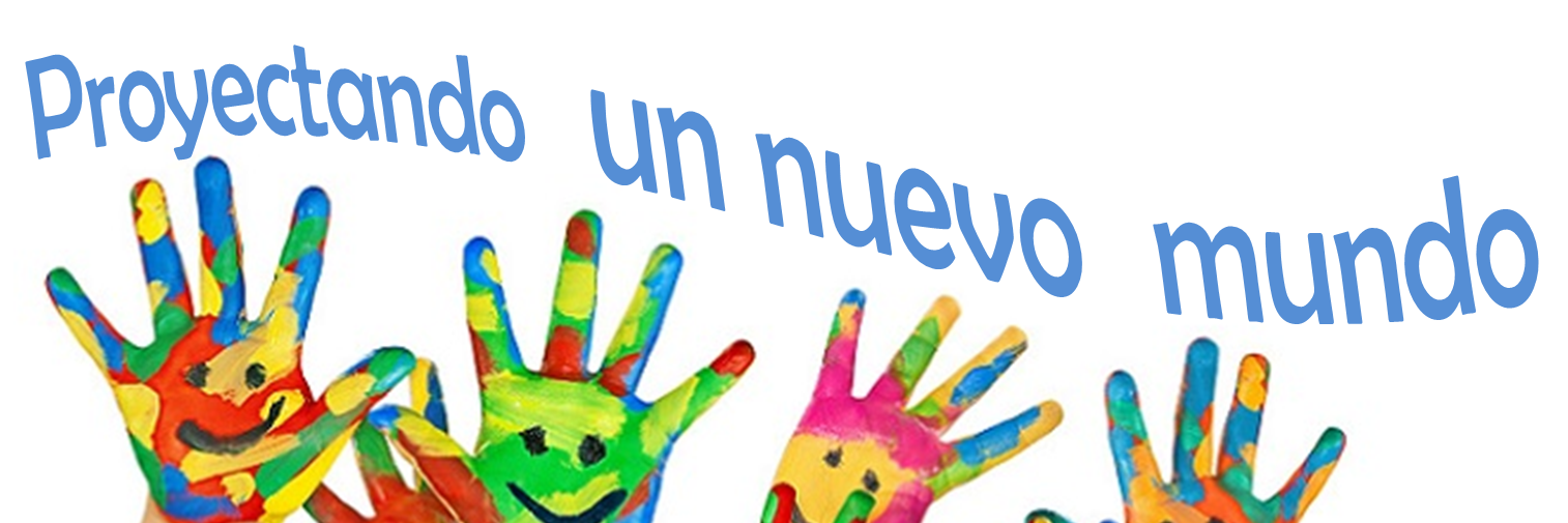 InteractSc4380's profile banner image