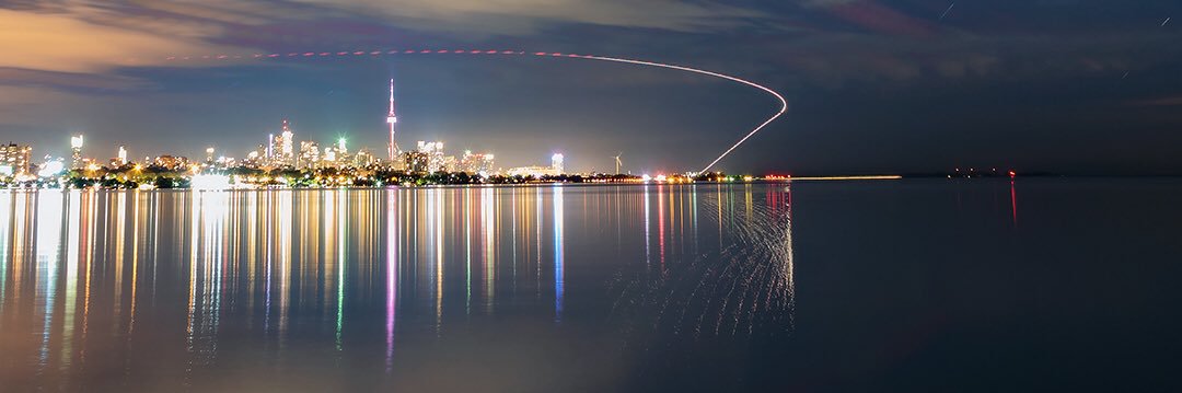 kristupha's profile banner image