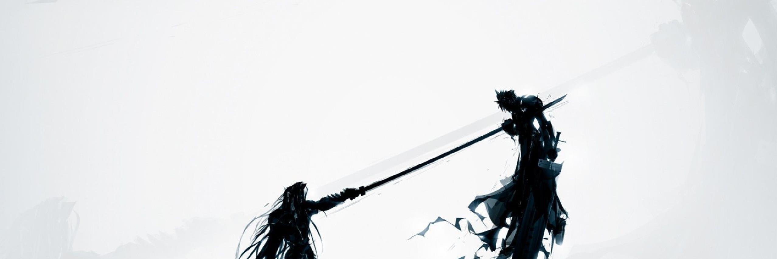 Benator97's profile banner image