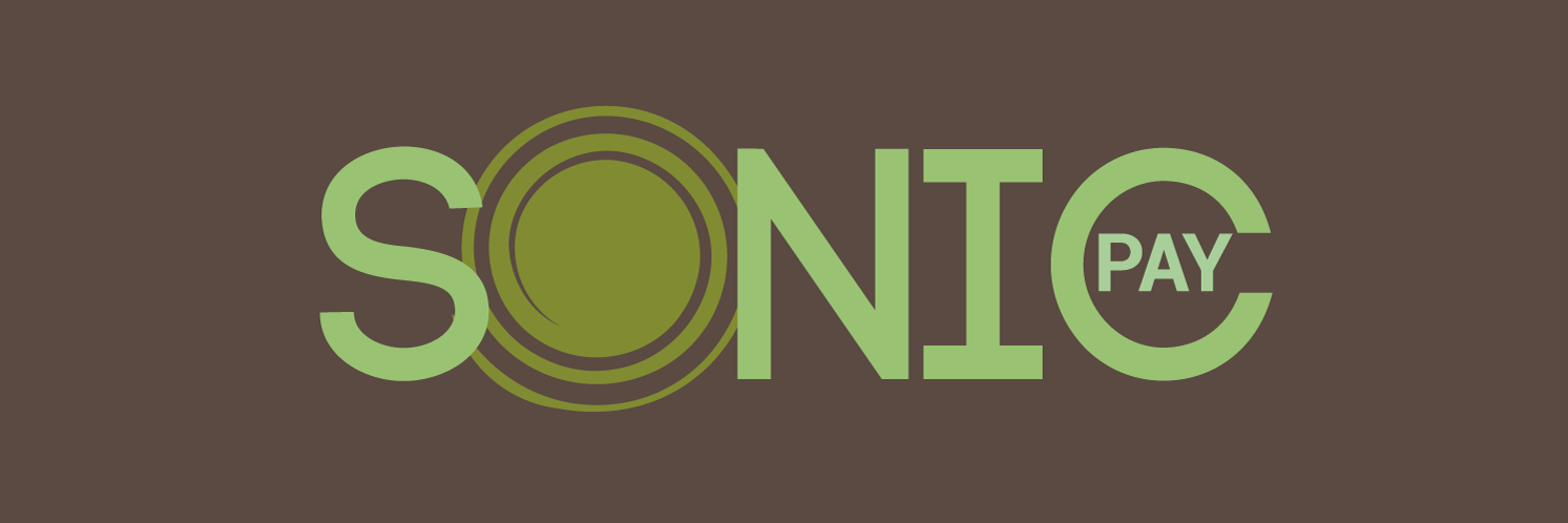Sonic Pay (@SonicPay) / Posts / X