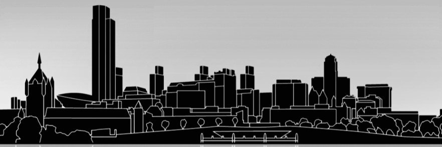 shaunbreen's profile banner image