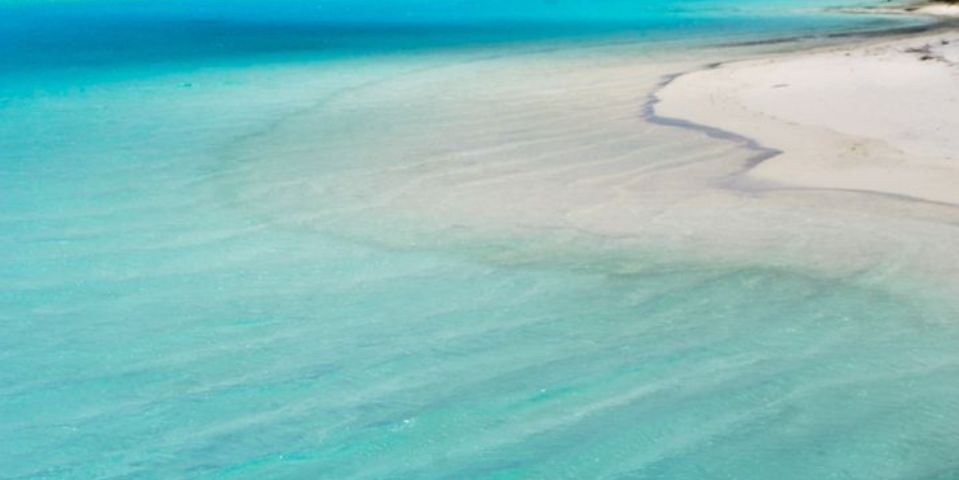 HelloLeeAnnL's profile banner image