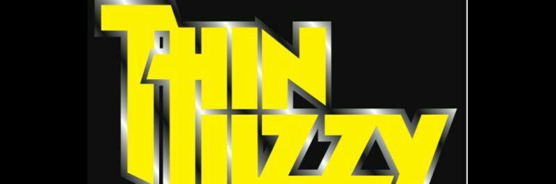 🤘Keith🤘 banner