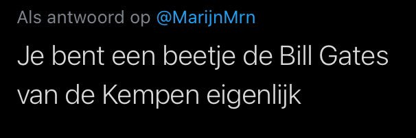 MarijnMrn's profile banner image