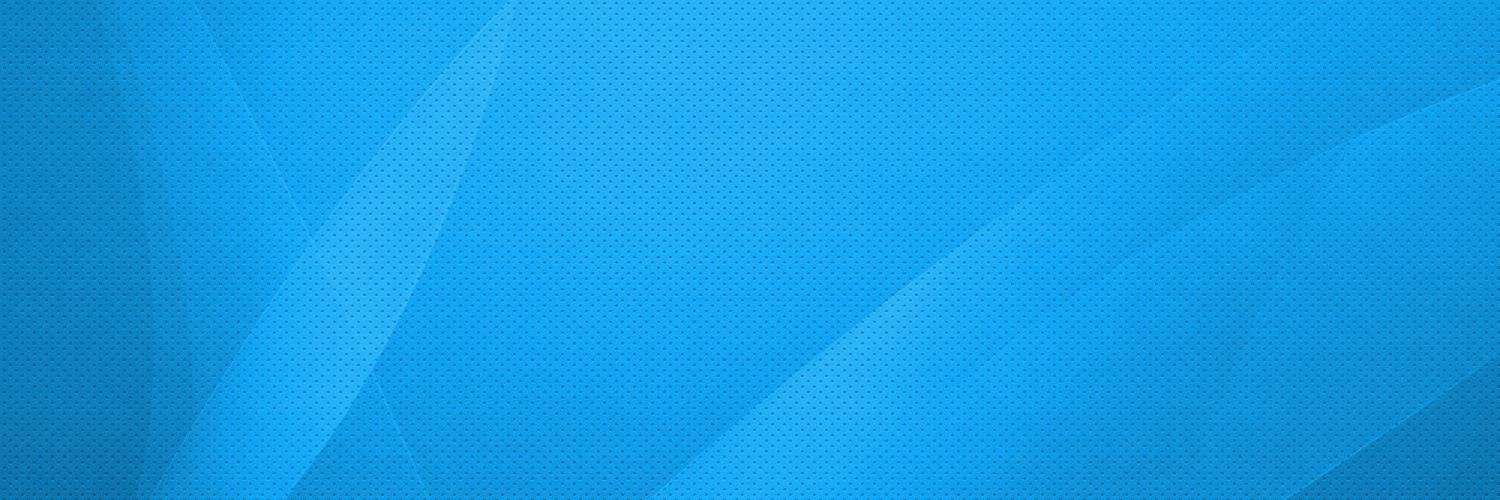 estal8r's profile banner image