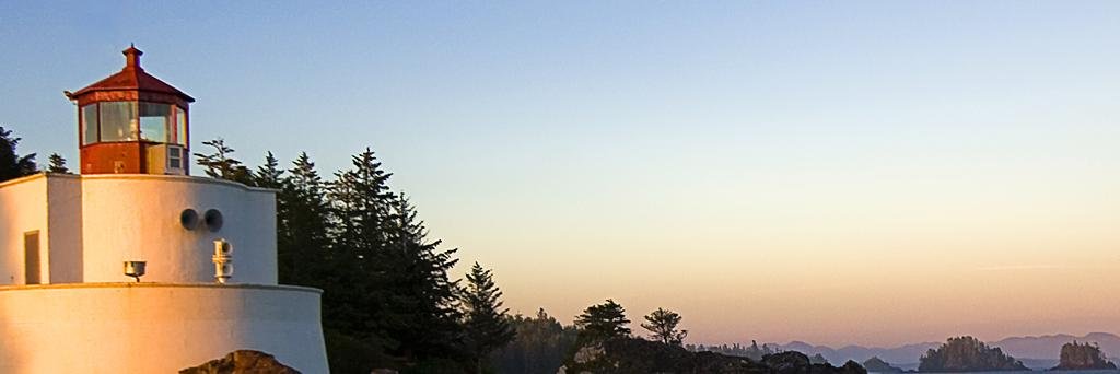 gs0gs1's profile banner image