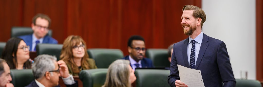 Kyle Kasawski banner