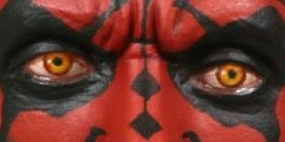 feetshoutouts's profile banner image