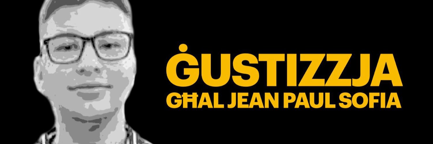 Eve Borg Bonello banner