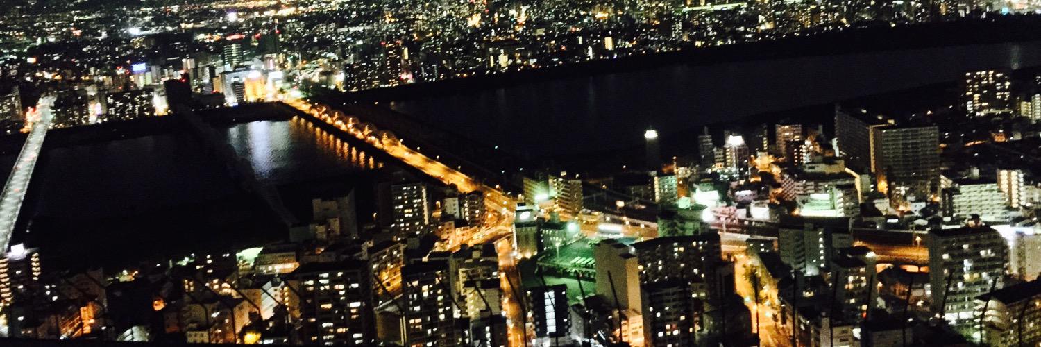 Aoi_B_Cherry's profile banner image